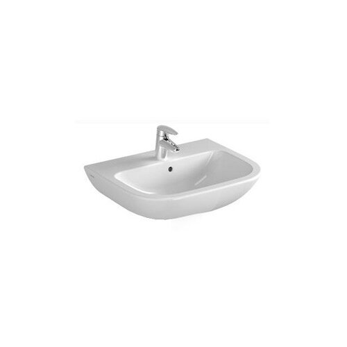  Umivaonik S20 55cm - 5502L003-0001 Cene