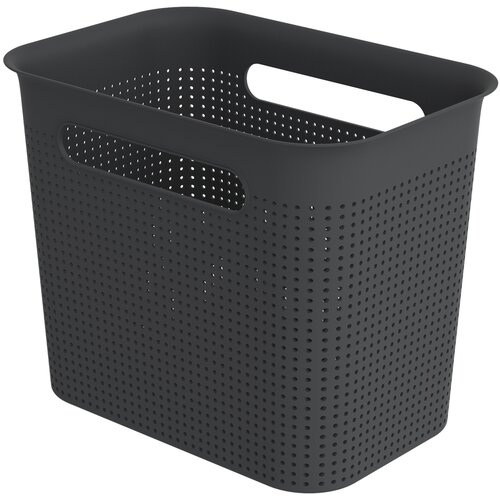  Spremnik BRISEN 7L – crna Cijene