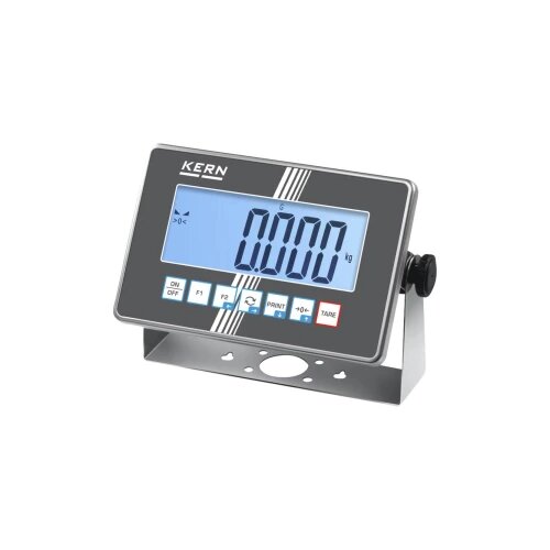 Kern KXC-TM Uređaj za procjenu KXC-TM, visina znamenke 48 mm Slike