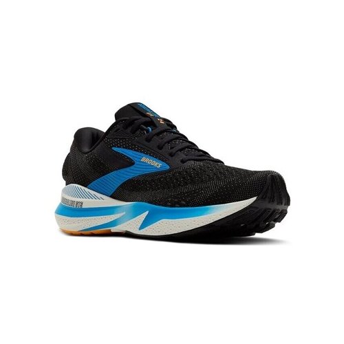 Brooks Tek & Trail 1104371D095 pisana Cene