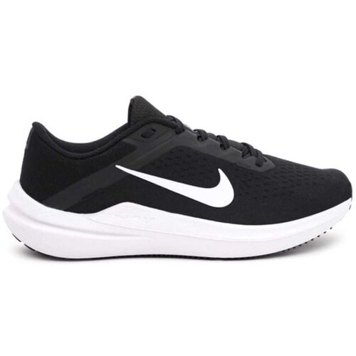 Nike muške patike air winflo 10 DV4022-003 Cene