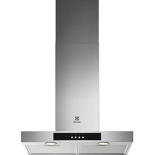 Kuhinjska napa Electrolux LFT526X, 60cm,