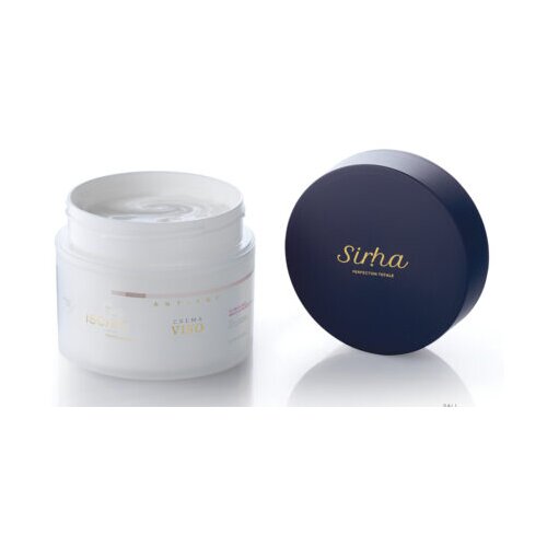  SIRHA ANTI AGE KREMA ZA ZRELU KOŽU 250ML SALI DI ISCHIA Cijene