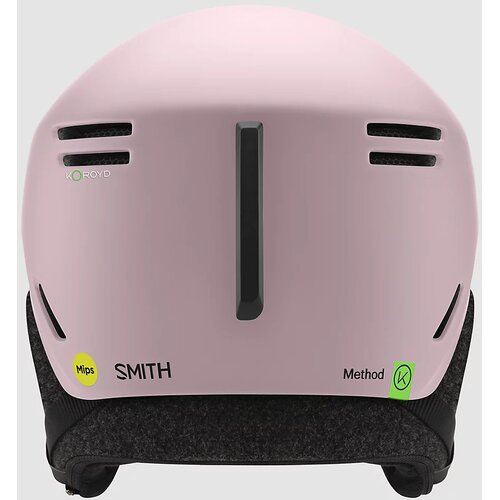 Smith Method MIPS Celada matte carnation Slike