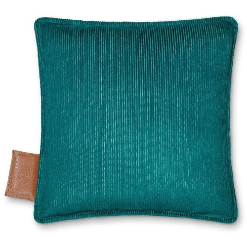 Beurer Električni jastuk BUERER HK77 Celestial Green Heaty zeleni Cijene