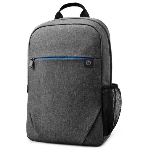 HP Prelude Backpack 15.6 Slike