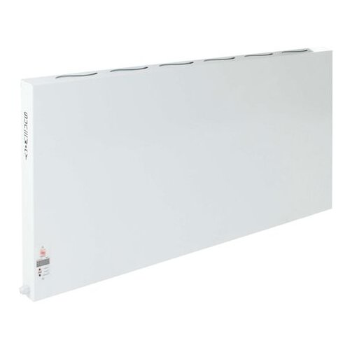  IC panel SWH RE 700 hibrid Cijene