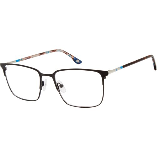 New Balance Optical Frame Slike