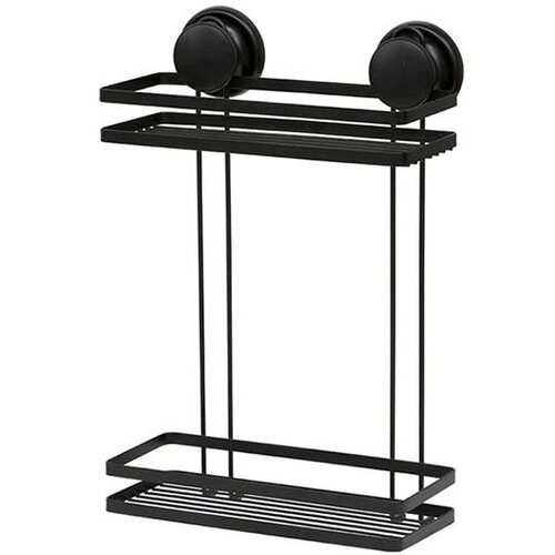 Vakum korpa crna dupla... Slike