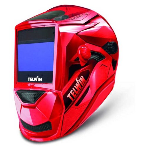  Maska za zavarivanje VANTAGE RED XL Telwin Cijene