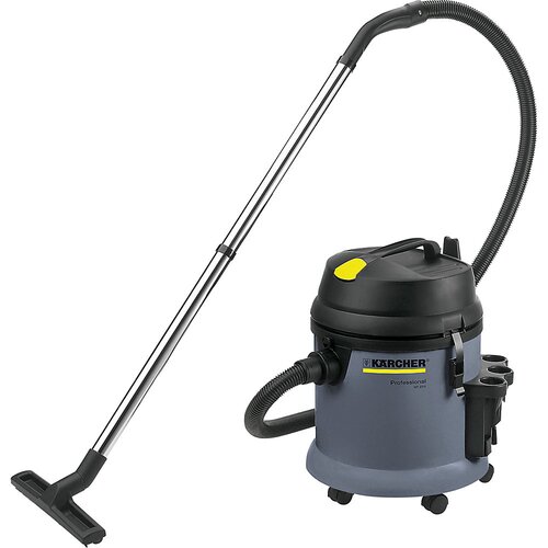 Karcher K&amp;auml;rcher NT 27/1 Advanced Wet &amp;amp; Dry Vacuum Cleaner Slike