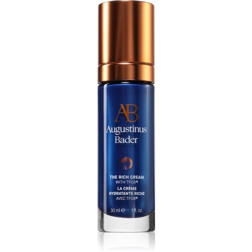 Augustinus Bader The Rich Cream hranjiva dnevna i noćna krema za lice 30 ml Cijene