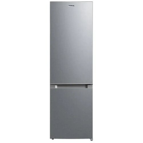 Vivax HOME hladnjak CF-259ELF S 0001385514 Cijene