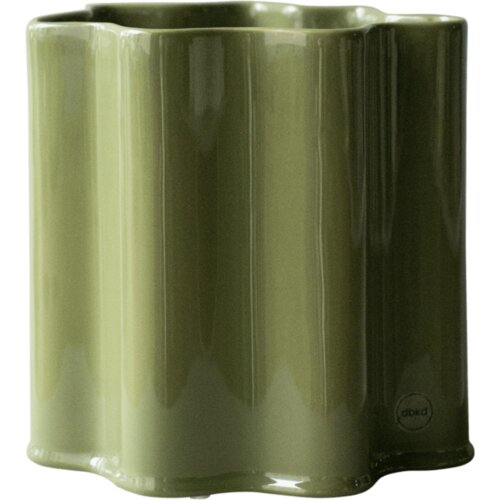 DBKD FILTER Shiny Green - 1 k. Slike