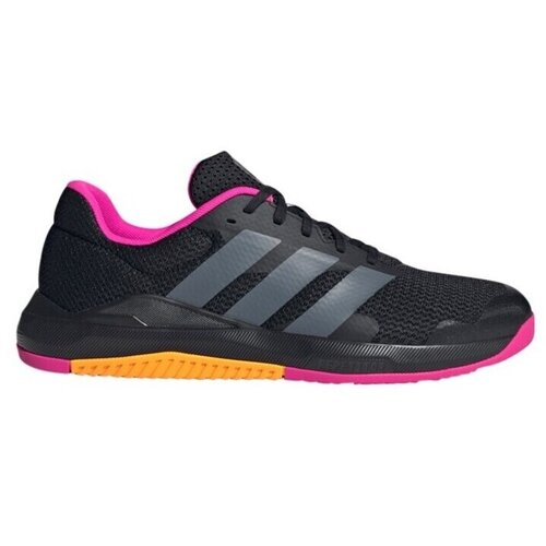 Adidas Nizke superge Dropset Base pisana Cene