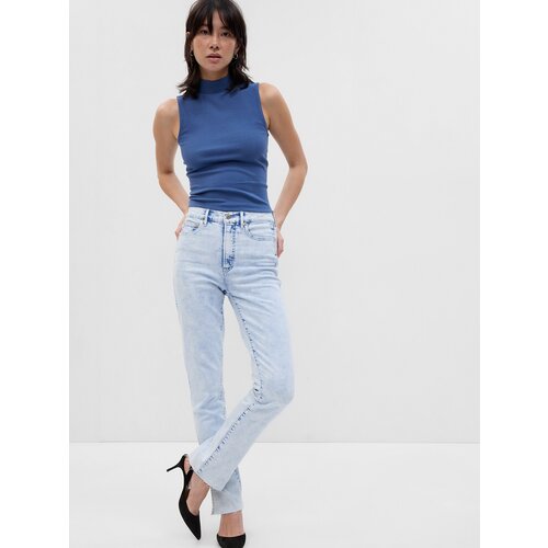 GAP Jeans vintage slim high rise - Women Slike