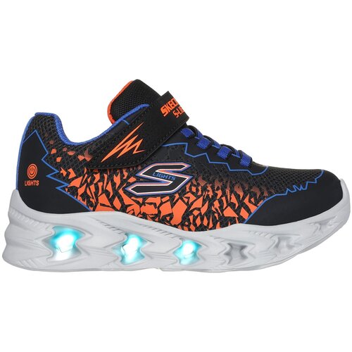 Skechers LIGHTS: VORTEX 2.0 - ZORENTO Plava Cijene
