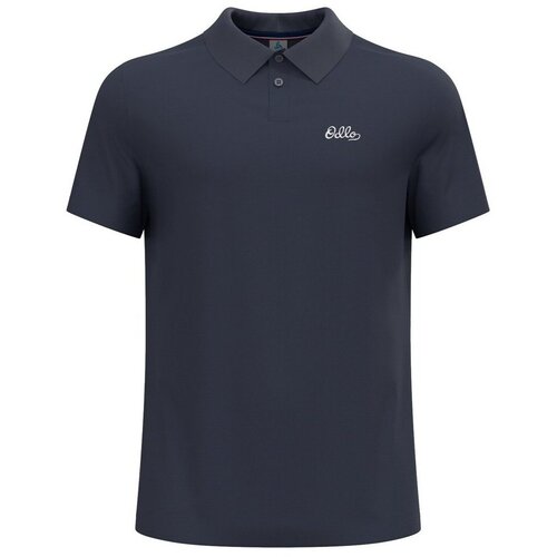 Odlo Majice s kratkimi rokavi 55440220731 Cene