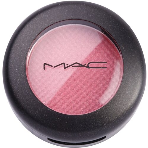 MAC Cosmetics Eye Shadow sjenilo za oči nijansa Sushi Flower Satin 1.5 g Cijene