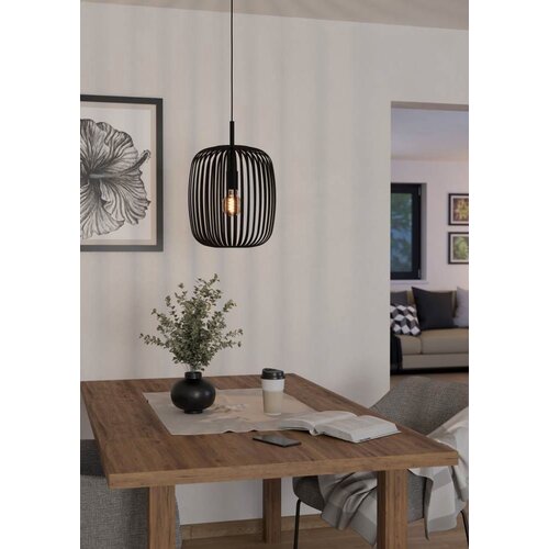 Eglo Romazzina Visilica (40 W, E27) Slike