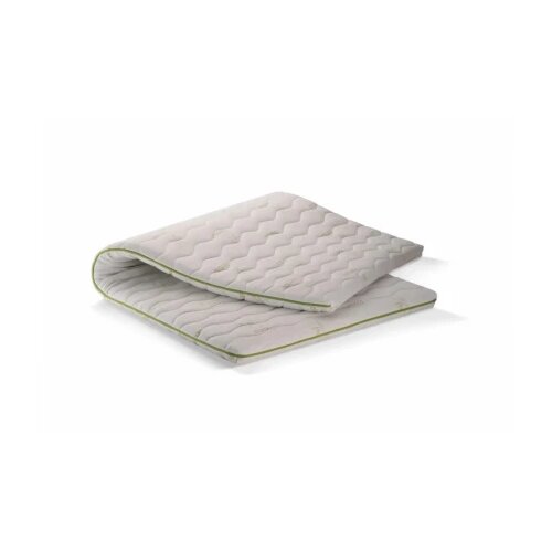  Naddušek Bamboo Plus - Sleepy 72/190 Cene