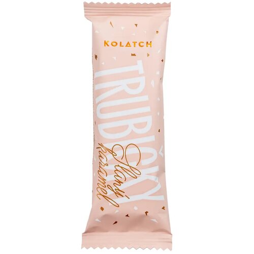  Rolice slana karamela 35 g Slike