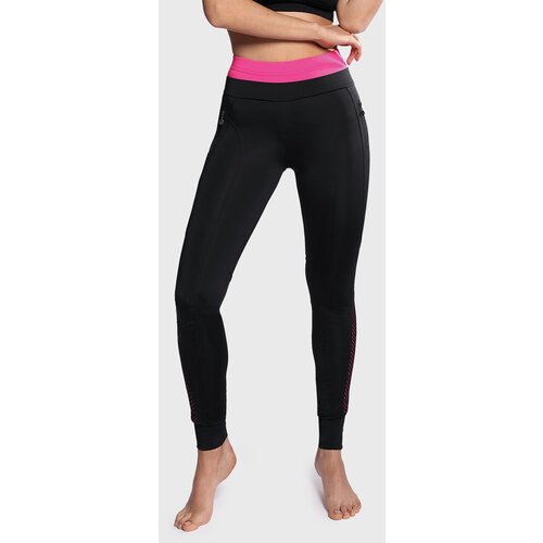 Bas Bleu inspire Black+Pink Cene