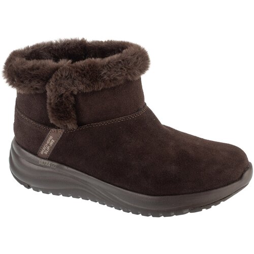 Skechers slip-ins: On-the-Go Stellar - Daphne 144740-CHOC Cijene