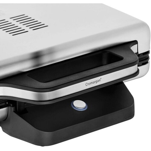 Wmf Lono Sandwich Toaster Slike
