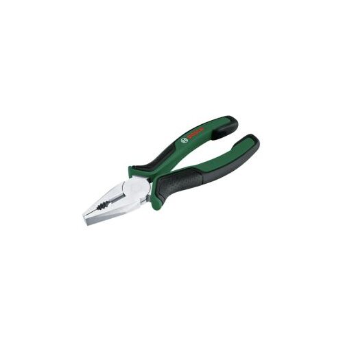 Bosch kombinovana kle&amp;scaron;ta 1600A02ZH0 Slike