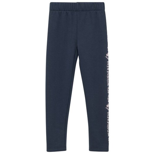 s.Oliver pajkice DH 2170303 D modra 98 Cene