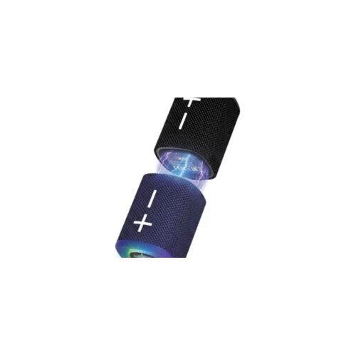 XO Bluetooth Speaker Magnetic F79 RGB Cijene
