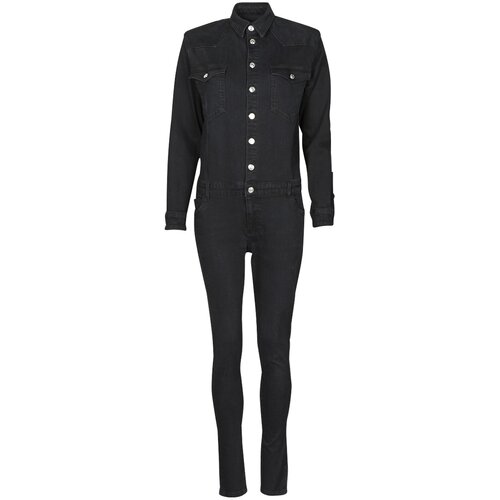 Betty London OPANTS Crna Cene