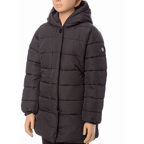 Invento jakna za devojčice lena 164 Cene