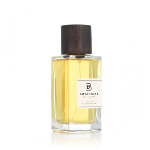  Matin a Mogador parfumska voda 100 ml unisex Slike