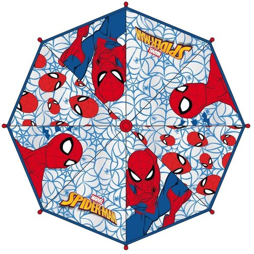 Spiderman Ručni ki&amp;scaron;obran POE Marvel Slike