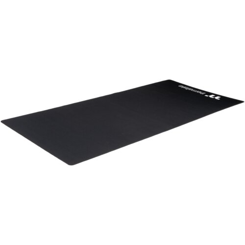 Thermaltake GSC podna podloga za simulatorski kokpit 170x80 cm Slike