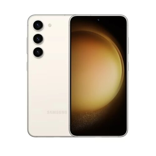 Samsung Galaxy S23 8/128GB Beige (SM-S911BZEDEUC) Cijene
