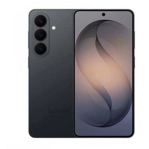 Samsung galaxy S26+ 256GB black Cene