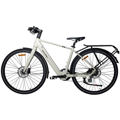 Ms Energy eBike c40 Slike