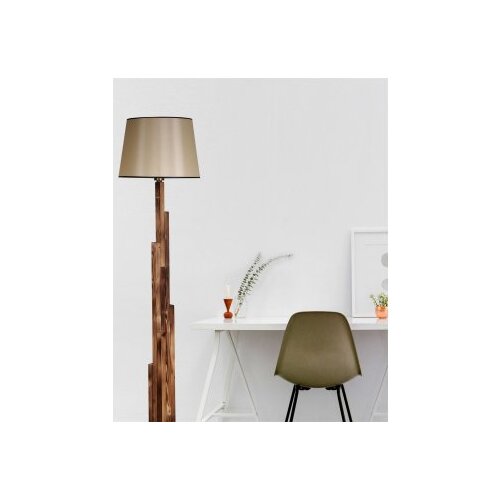 Opviq 534LUN2218 Podna lampa, krem ​​boje Cene