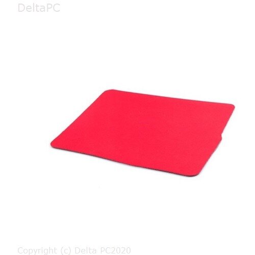 Addison 300143 PODLOGA ZA MIS CRVENA Cijene