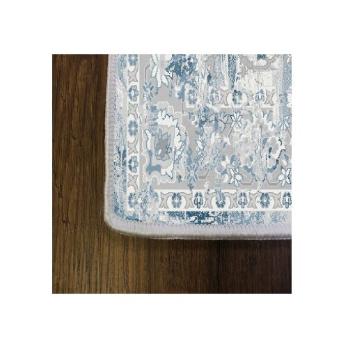 Conceptum Hypnose tepih Eexfab1060, 100x150cm, &amp;scaron;areni Slike
