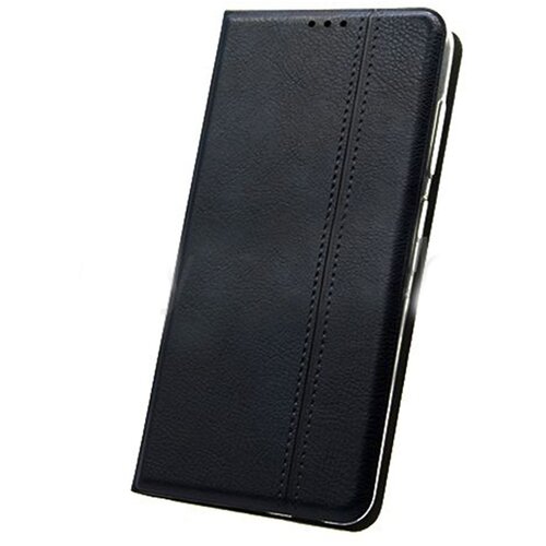 Book ROME XIAOMI REDMI NOTE 12S 4G BLACK Cijene