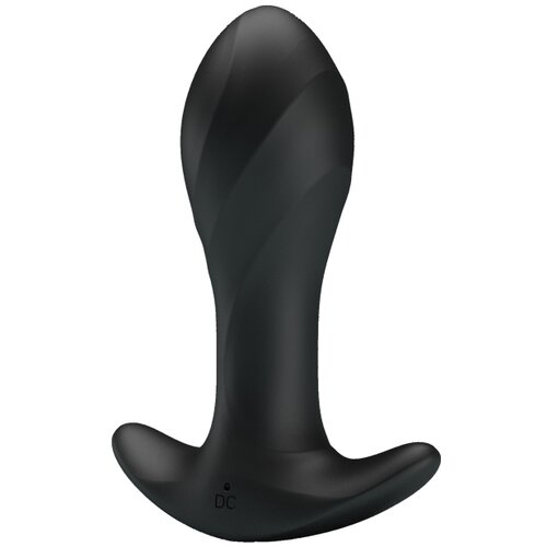 Pretty Love Analni vibrator BI 40067 Cene