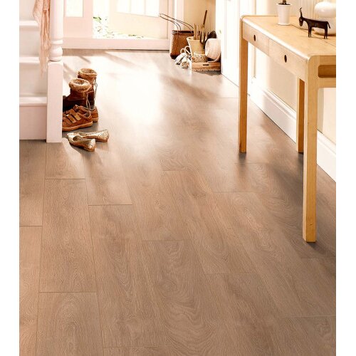 Kronospan Laminat 12mm ATLANTIC MO.RE 8634 Cene