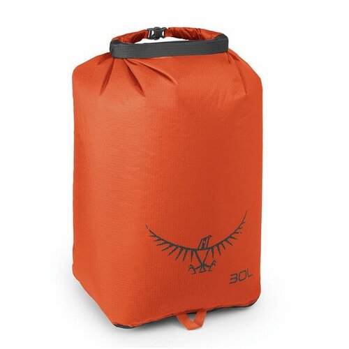 Osprey za&amp;scaron;titna vreća DrySack 30 popy orange Slike