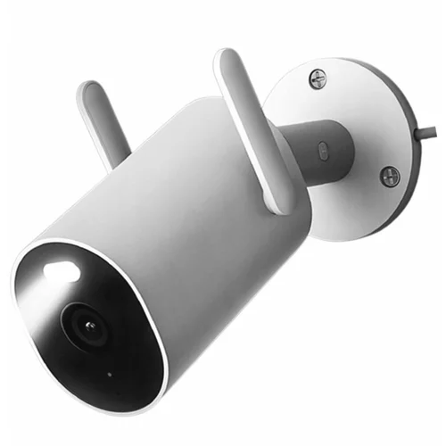 Xiaomi vanjska nadzorna kamera Outdoor Camera AW300
