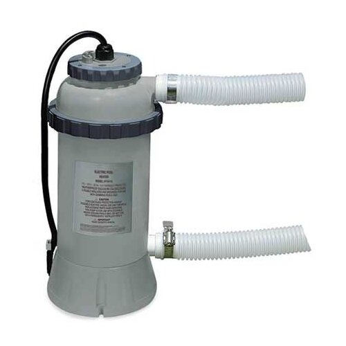 Intex GRELEC VODE ELEKTRIČNI GRELEC 220-240V Slike