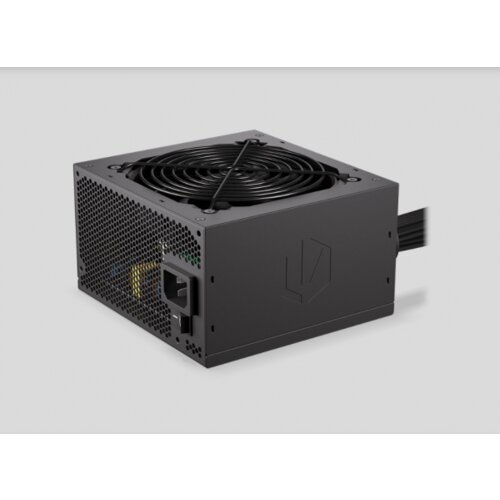 ENDORFY 600w PSU bronze non-modular Cijene